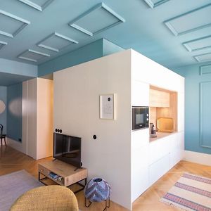 Studio Appartement
